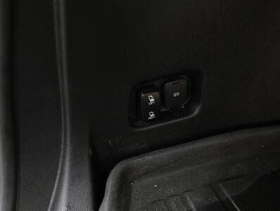 2017 Ford Edge Titanium AWD   - Photo 24 - Addison, IL 60101