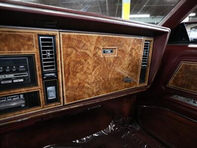 1983 Buick Riviera   - Photo 39 - Addison, IL 60101