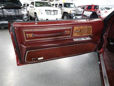 1983 Buick Riviera   - Photo 33 - Addison, IL 60101