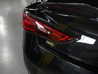 2017 INFINITI Q60 3.0T Sport - Photo 14 - Addison, IL 60101