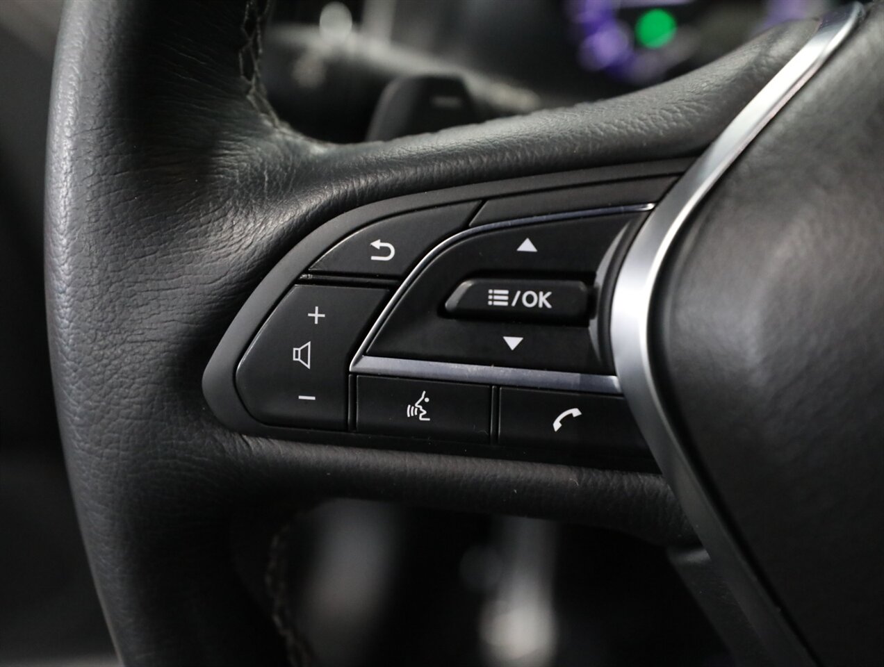 2017 INFINITI Q60 3.0T Sport - Photo 38 - Addison, IL 60101
