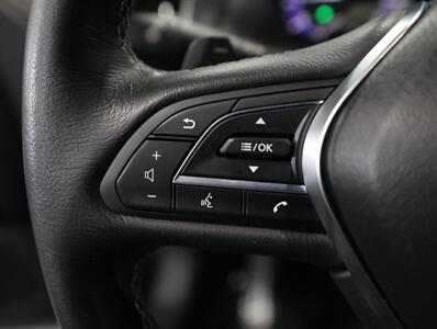 2017 INFINITI Q60 3.0T Sport - Photo 38 - Addison, IL 60101