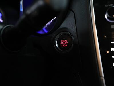 2019 Subaru Outback 2.5i Limited AWD - Photo 35 - Addison, IL 60101