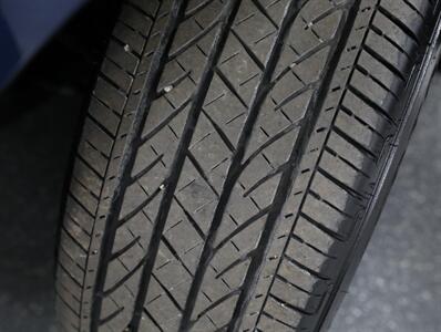 2019 Subaru Outback 2.5i Limited AWD - Photo 48 - Addison, IL 60101