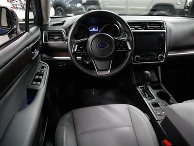 2019 Subaru Outback 2.5i Limited AWD - Photo 26 - Addison, IL 60101