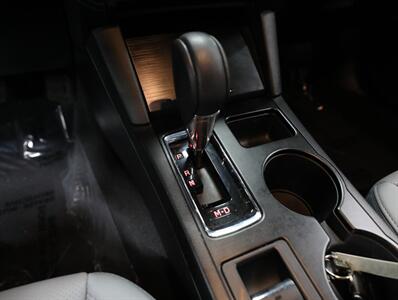 2019 Subaru Outback 2.5i Limited AWD - Photo 31 - Addison, IL 60101