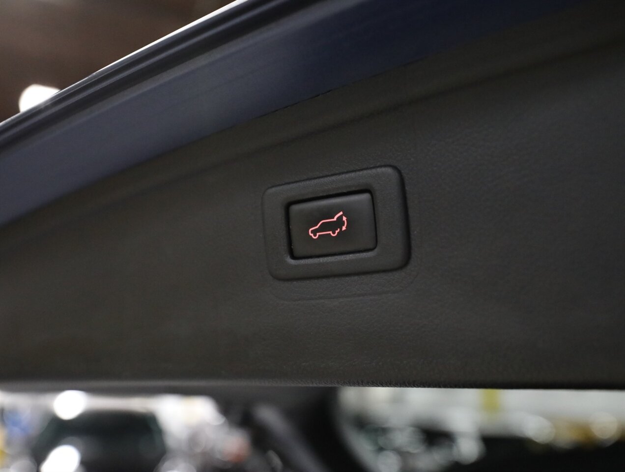 2019 Subaru Outback 2.5i Limited AWD - Photo 22 - Addison, IL 60101