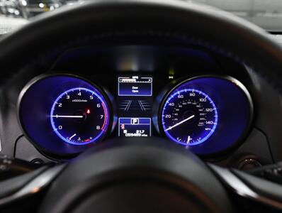 2019 Subaru Outback 2.5i Limited AWD - Photo 41 - Addison, IL 60101