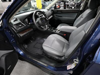 2019 Subaru Outback 2.5i Limited AWD - Photo 29 - Addison, IL 60101