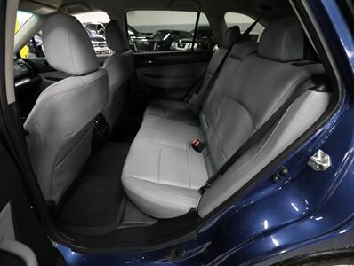 2019 Subaru Outback 2.5i Limited AWD - Photo 25 - Addison, IL 60101
