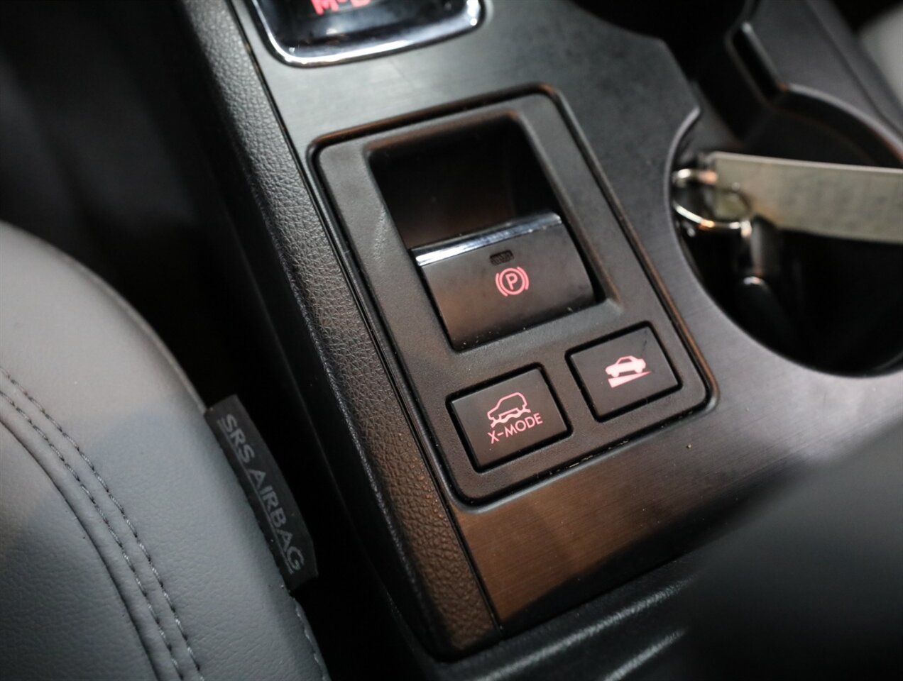 2019 Subaru Outback 2.5i Limited AWD - Photo 32 - Addison, IL 60101