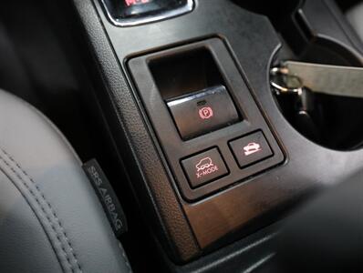 2019 Subaru Outback 2.5i Limited AWD - Photo 32 - Addison, IL 60101