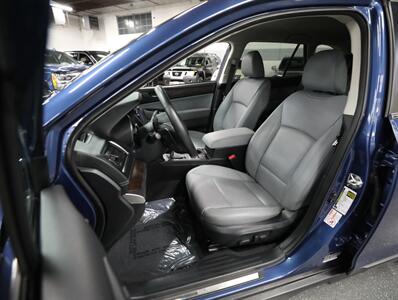 2019 Subaru Outback 2.5i Limited AWD - Photo 30 - Addison, IL 60101