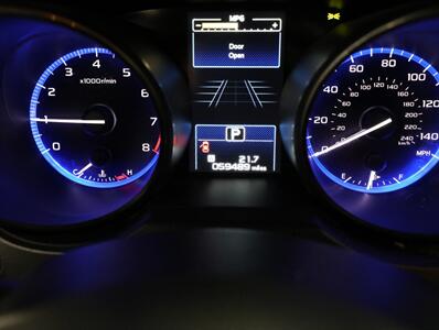 2019 Subaru Outback 2.5i Limited AWD - Photo 42 - Addison, IL 60101