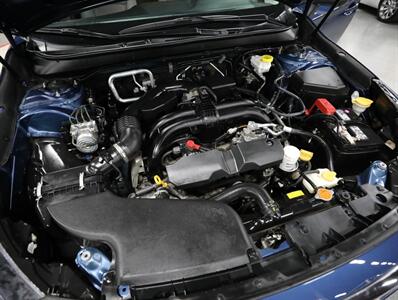 2019 Subaru Outback 2.5i Limited AWD - Photo 49 - Addison, IL 60101