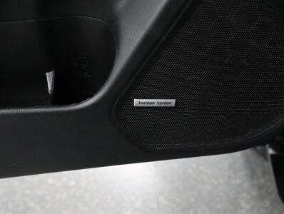 2019 Subaru Outback 2.5i Limited AWD - Photo 28 - Addison, IL 60101