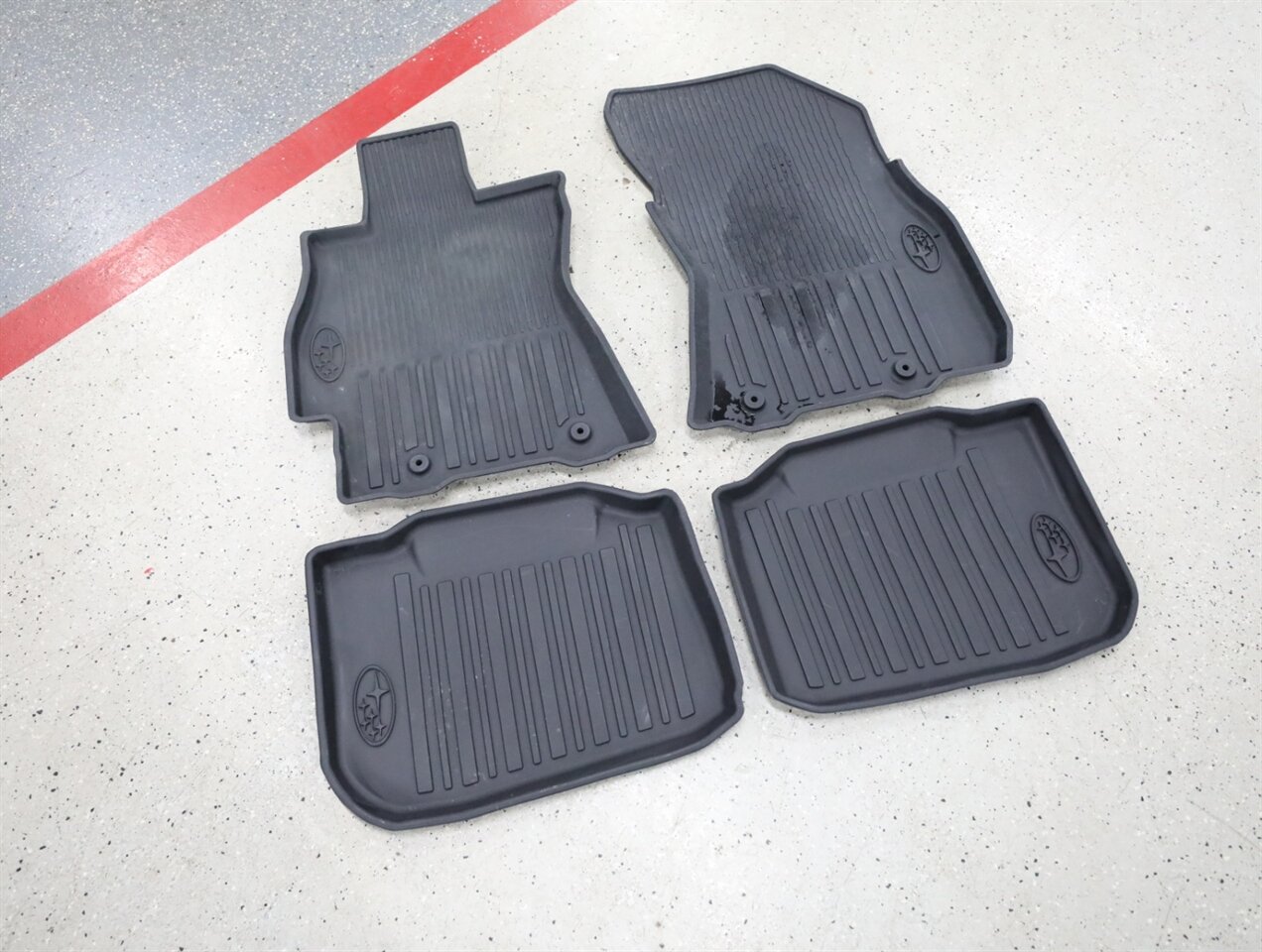 2019 Subaru Outback 2.5i Limited AWD - Photo 50 - Addison, IL 60101