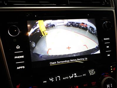 2019 Subaru Outback 2.5i Limited AWD - Photo 36 - Addison, IL 60101