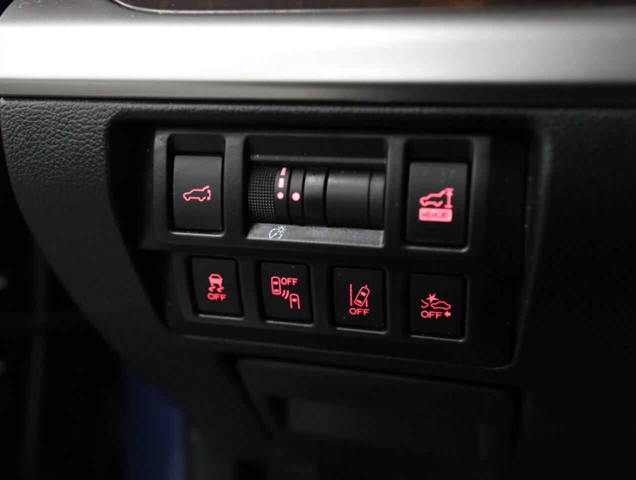 2019 Subaru Outback 2.5i Limited AWD - Photo 39 - Addison, IL 60101