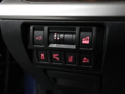 2019 Subaru Outback 2.5i Limited AWD - Photo 39 - Addison, IL 60101