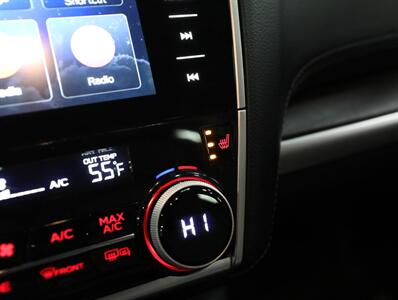 2019 Subaru Outback 2.5i Limited AWD - Photo 34 - Addison, IL 60101