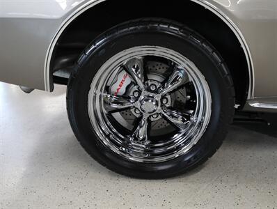 1968 Chevrolet Camaro   - Photo 66 - Addison, IL 60101