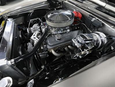 1968 Chevrolet Camaro   - Photo 74 - Addison, IL 60101