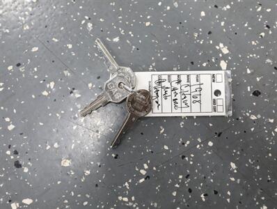 1968 Chevrolet Camaro   - Photo 76 - Addison, IL 60101