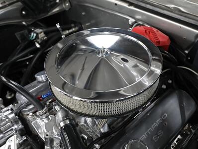 1968 Chevrolet Camaro   - Photo 75 - Addison, IL 60101