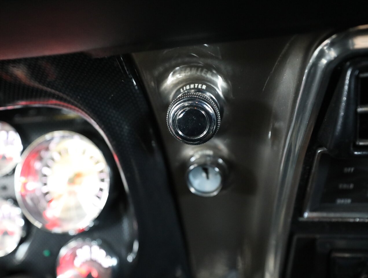 1968 Chevrolet Camaro   - Photo 55 - Addison, IL 60101