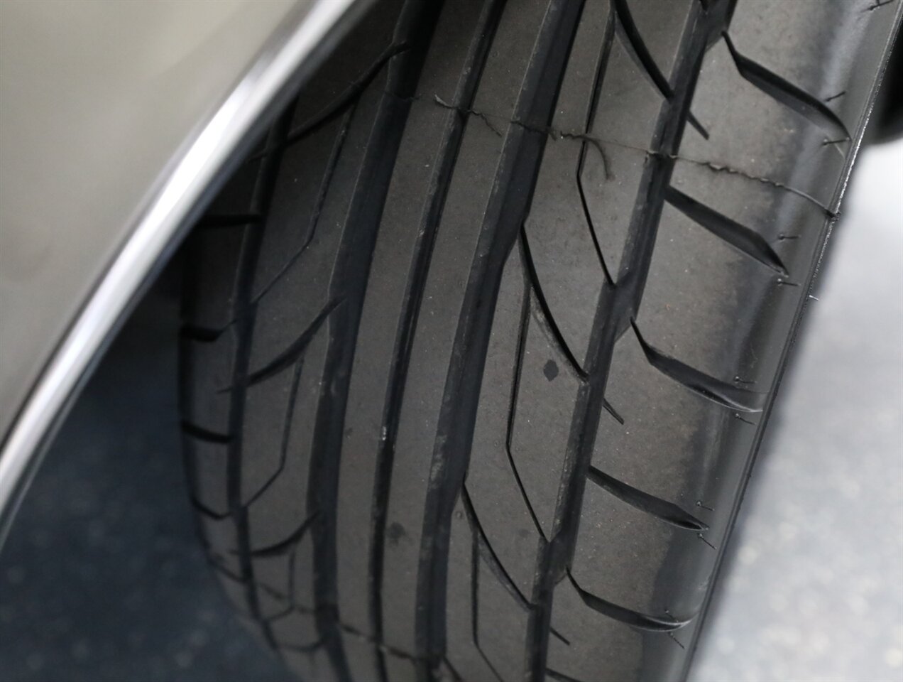 1968 Chevrolet Camaro   - Photo 67 - Addison, IL 60101