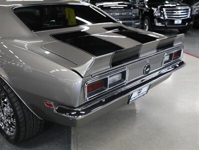 1968 Chevrolet Camaro   - Photo 27 - Addison, IL 60101