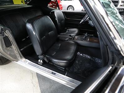 1968 Chevrolet Camaro   - Photo 36 - Addison, IL 60101