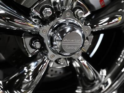 1968 Chevrolet Camaro   - Photo 61 - Addison, IL 60101