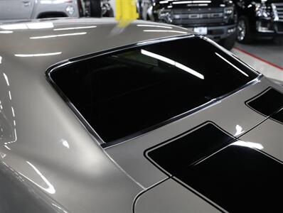 1968 Chevrolet Camaro   - Photo 28 - Addison, IL 60101