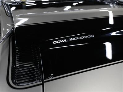 1968 Chevrolet Camaro   - Photo 12 - Addison, IL 60101