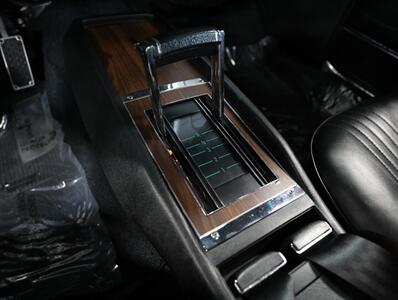 1968 Chevrolet Camaro   - Photo 52 - Addison, IL 60101