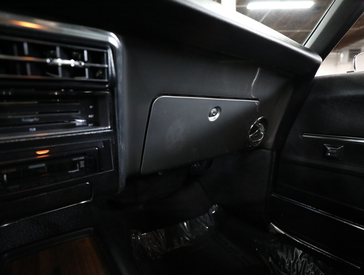 1968 Chevrolet Camaro   - Photo 51 - Addison, IL 60101