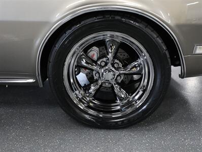 1968 Chevrolet Camaro   - Photo 65 - Addison, IL 60101