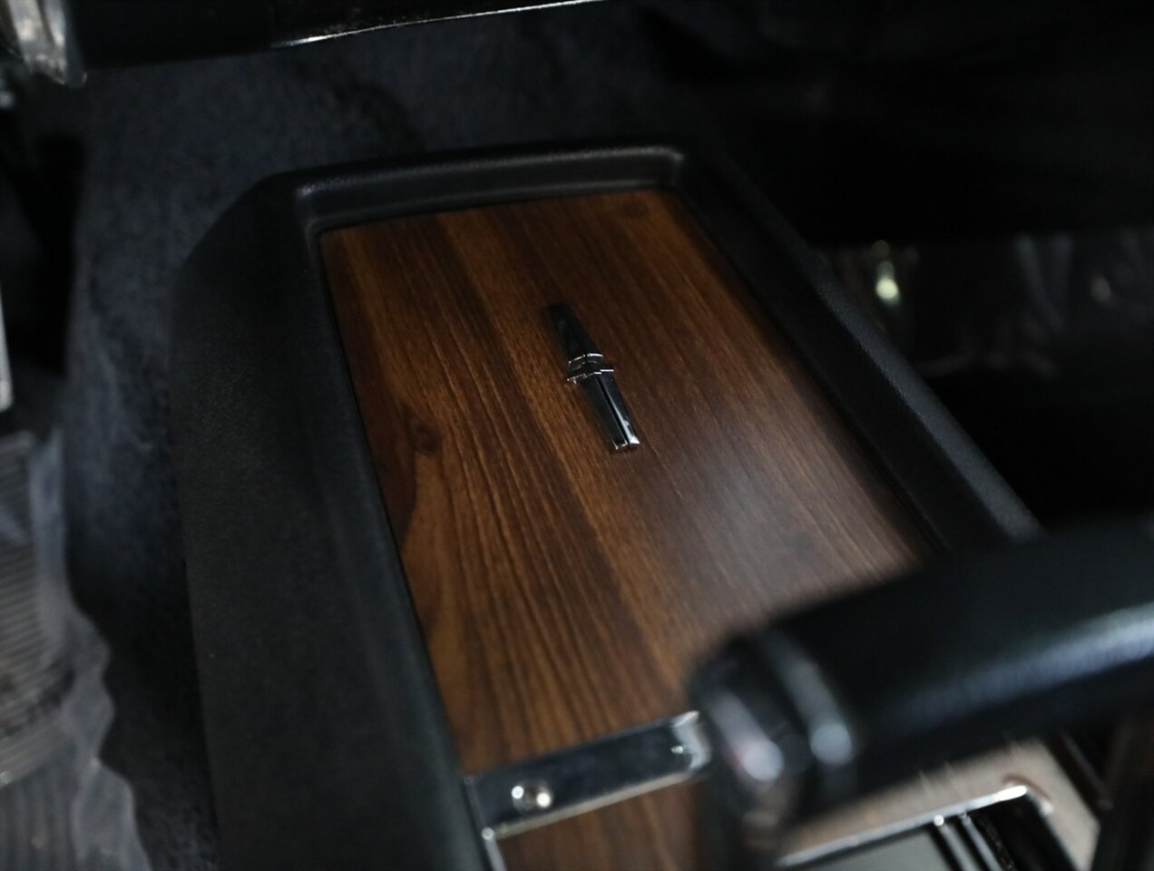 1968 Chevrolet Camaro   - Photo 53 - Addison, IL 60101