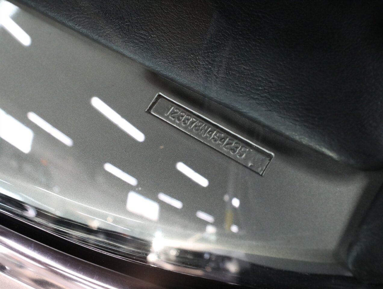 1968 Chevrolet Camaro   - Photo 60 - Addison, IL 60101