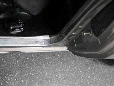 1968 Chevrolet Camaro   - Photo 46 - Addison, IL 60101