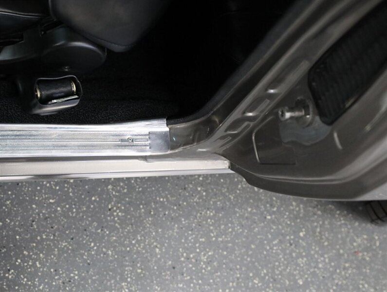 1968 Chevrolet Camaro   - Photo 46 - Addison, IL 60101