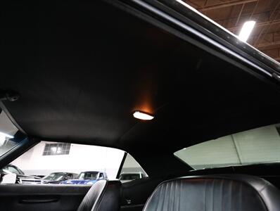 1968 Chevrolet Camaro   - Photo 50 - Addison, IL 60101