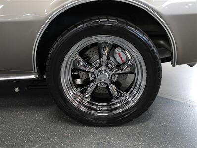 1968 Chevrolet Camaro   - Photo 63 - Addison, IL 60101