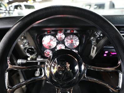 1968 Chevrolet Camaro   - Photo 57 - Addison, IL 60101