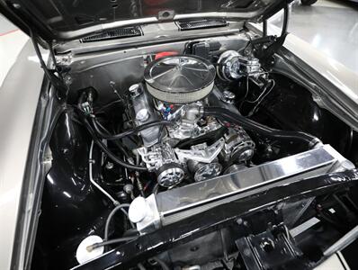 1968 Chevrolet Camaro   - Photo 68 - Addison, IL 60101