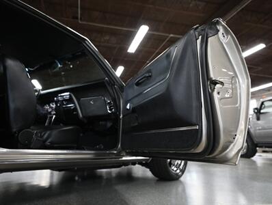 1968 Chevrolet Camaro   - Photo 33 - Addison, IL 60101