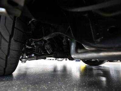 1968 Chevrolet Camaro   - Photo 25 - Addison, IL 60101