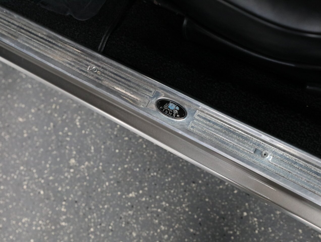 1968 Chevrolet Camaro   - Photo 47 - Addison, IL 60101